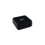 Smart Home Box A-OK - Solution domotique AC520-02