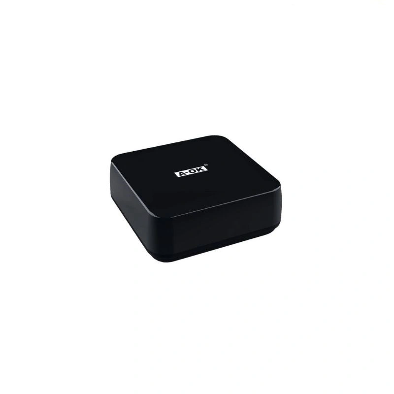 Smart Home Box A-OK – Solution domotique AC520-02