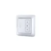 Télécommande murale AC133-01