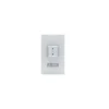 Bouton inverseur AC504-01
