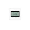 Horloge programmable A-OK AC151-06