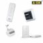 Commandes