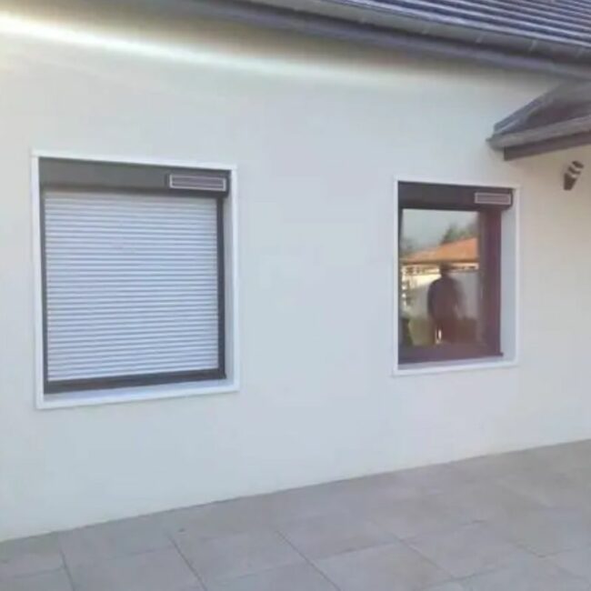 Installation-volet-roulant-a-Orleans-5f154cf482556