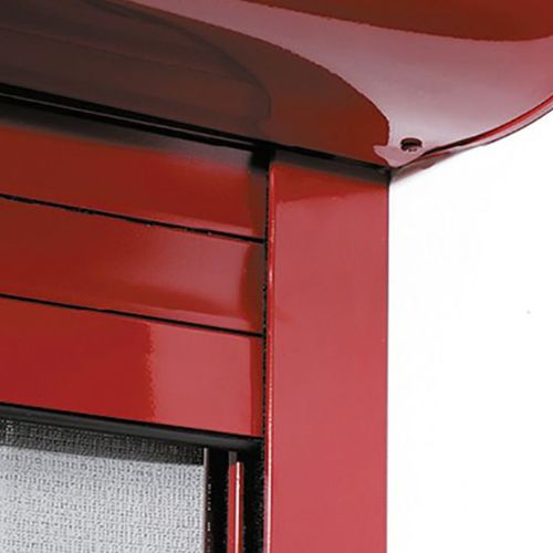 Renostore volet store