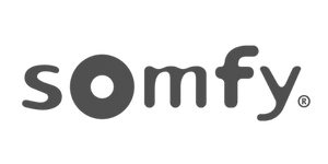 Moteurs Somfy