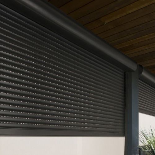 volet Renostore
