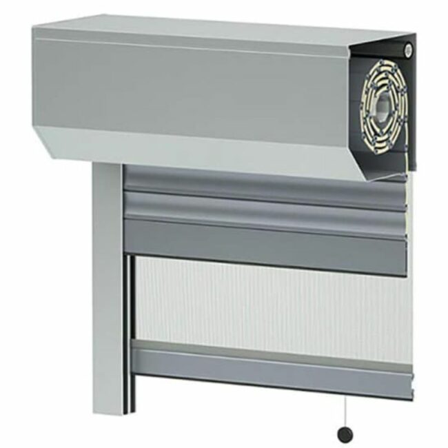 volets-roulants-moustiquaire-pan-coupe