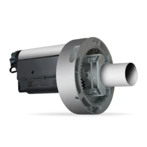 Moteur Rideau Métallique Split 60 - Solution de Motorisation Efficace pour Portes et Commerces