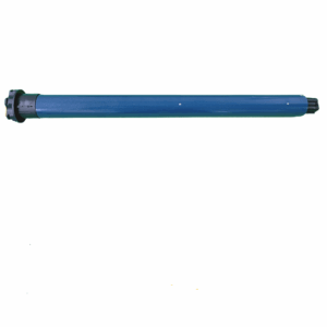 Moteur filaire SOMFY ILMO 50 WT 20/17