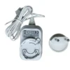 Chargeur de batterie solaire AOK