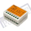Mini Récepteur 433 MHz DEV-R1